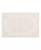 color Ivory 1