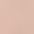 color Simply Taupe 2