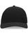 color Black - 007 6