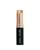 color Natural Tan N054 (medium beige with yellow undertones) 15