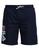 color Midnight blue 1