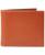 color Brown 1