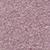 color Rich Wine Heather 8