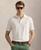 color Pale Cream 14
