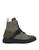 color Military green 1