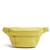 color golden olive 1