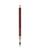 color Chestnut 0