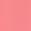 color Pink Dune 7
