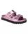 color Pink Metallic 0