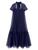 color NAVY 2