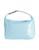 color Sky blue 1