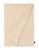 color Beige 1