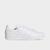 color S75104-100/White/White/White 0