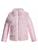 color PALE PINK 1