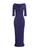 color Purple 2