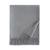 color Silver 6
