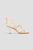 color Cream 0