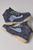 color Dark Grey Suede 1