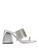 color Silver 1
