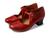 color Red 1