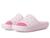 color Pink Milk 8
