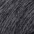 color BKW-BLACK/ 1