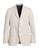 color Ivory 1