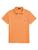 color CLASSIC PEACH 1