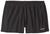 color Black w/Black 11