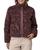 color Sun Wave/Molasses Brown 1