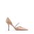 color Ballet Pink 1