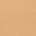 color 1N2 ECRU 3