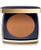 color 7W1 Deep Spice 7