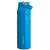 color Azure 0