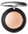color NC10 (very fair beige/neutral undertone) 0