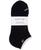 color Black Assorted 0