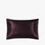 color Deep Purple 9