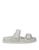 color Light grey 3