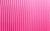 color DRAGON FRUIT 4