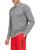 color GREY HEATHER 0