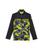 color Acid Yellow 0