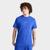 color SNM13197-389/Nautical Blue 5