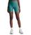 color Deep Aqua Heather 3