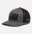 color Grey 1