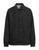 color Black 0
