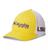 color Yellow 1