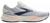color Grey/Blue/Orange 13