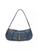 color TAPESTRY BLUE 3