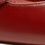 color Ruby. 0