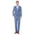 color slate blue 1